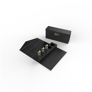 Perfume box